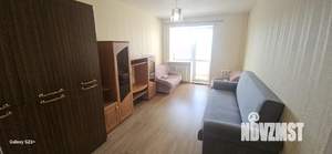 2-к квартира, вторичка, 54м2, 8/10 этаж