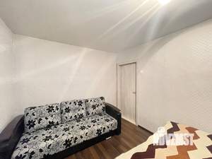 2-к квартира, вторичка, 46м2, 2/5 этаж