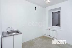 1-к квартира, вторичка, 35м2, 2/9 этаж