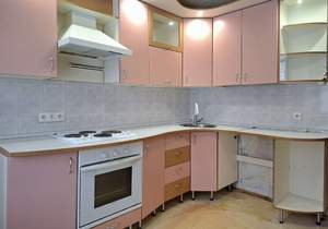 3-к квартира, вторичка, 61м2, 3/10 этаж