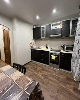 2-к квартира, вторичка, 50м2, 5/10 этаж