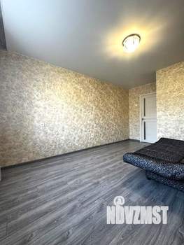 2-к квартира, вторичка, 45м2, 6/9 этаж