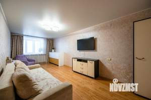 2-к квартира, вторичка, 70м2, 8/14 этаж