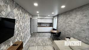 2-к квартира, вторичка, 40м2, 17/18 этаж