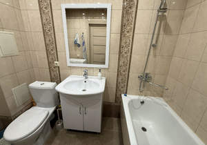 2-к квартира, вторичка, 41м2, 5/9 этаж