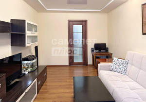 2-к квартира, вторичка, 41м2, 1/5 этаж