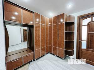 2-к квартира, вторичка, 75м2, 5/5 этаж