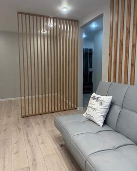 2-к квартира, вторичка, 45м2, 4/5 этаж