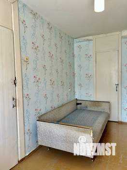 2-к квартира, вторичка, 47м2, 4/5 этаж