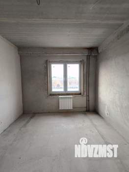 3-к квартира, вторичка, 80м2, 9/10 этаж