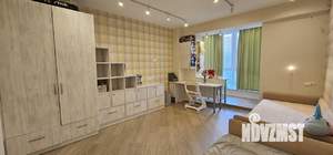 3-к квартира, вторичка, 112м2, 4/14 этаж