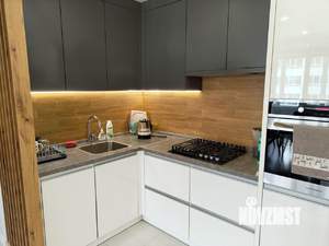 4-к квартира, вторичка, 86м2, 3/4 этаж