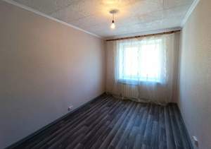 1-к квартира, вторичка, 20м2, 2/9 этаж