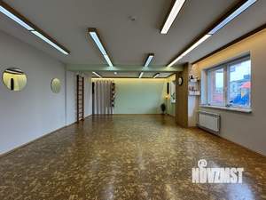 3-к квартира, вторичка, 76м2, 1/7 этаж