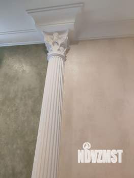 1-к квартира, вторичка, 44м2, 8/11 этаж