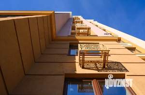 1-к квартира, вторичка, 36м2, 9/12 этаж