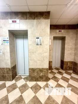 2-к квартира, вторичка, 47м2, 12/16 этаж