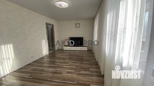 2-к квартира, вторичка, 54м2, 3/12 этаж