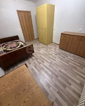 2-к квартира, вторичка, 56м2, 6/10 этаж