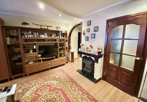 3-к квартира, вторичка, 67м2, 7/10 этаж