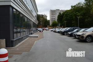 2-к квартира, вторичка, 78м2, 15/26 этаж