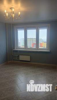 3-к квартира, вторичка, 57м2, 16/16 этаж