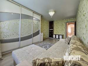 2-к квартира, вторичка, 48м2, 5/5 этаж