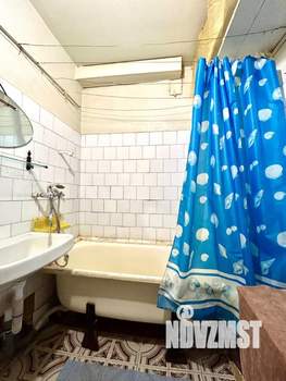 2-к квартира, вторичка, 45м2, 3/9 этаж