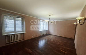 4-к квартира, вторичка, 137м2, 3/5 этаж