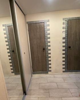 2-к квартира, вторичка, 51м2, 2/9 этаж