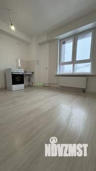 Студия квартира, вторичка, 19м2, 5/17 этаж
