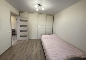 2-к квартира, вторичка, 41м2, 5/9 этаж