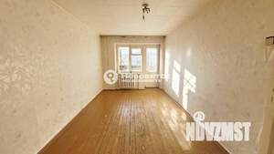 2-к квартира, вторичка, 45м2, 4/5 этаж