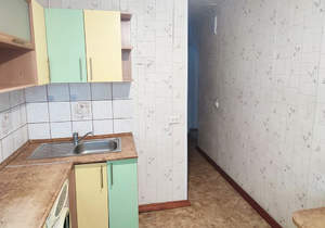1-к квартира, вторичка, 32м2, 3/9 этаж
