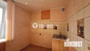 1-к квартира, вторичка, 33м2, 5/5 этаж