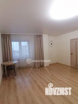 2-к квартира, вторичка, 50м2, 10/12 этаж