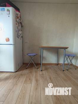 2-к квартира, вторичка, 54м2, 5/5 этаж
