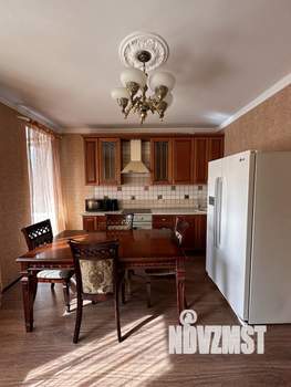 1-к квартира, вторичка, 62м2, 4/7 этаж