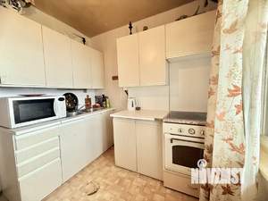 2-к квартира, вторичка, 52м2, 9/9 этаж
