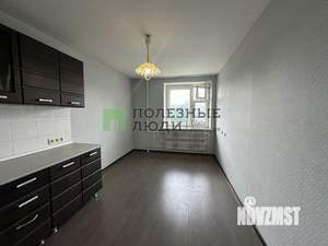 3-к квартира, вторичка, 97м2, 6/10 этаж