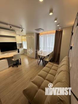 Фото квартиры на продажу (1)