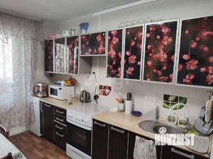 1-к квартира, вторичка, 39м2, 3/9 этаж