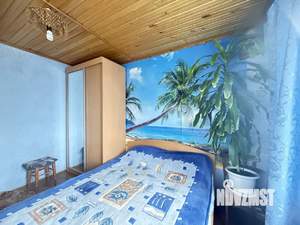 3-к квартира, вторичка, 67м2, 3/5 этаж