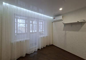 2-к квартира, вторичка, 45м2, 2/5 этаж