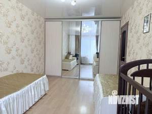 2-к квартира, вторичка, 46м2, 2/5 этаж