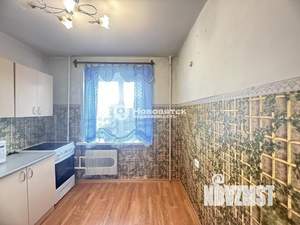 1-к квартира, вторичка, 33м2, 2/5 этаж