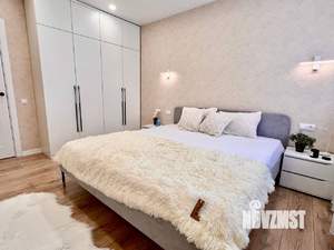 3-к квартира, вторичка, 62м2, 2/12 этаж