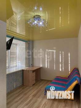 3-к квартира, вторичка, 100м2, 3/9 этаж