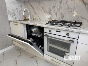 2-к квартира, вторичка, 52м2, 2/10 этаж