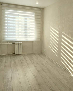 3-к квартира, вторичка, 55м2, 5/5 этаж